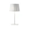 Bsweden Lampe De Table AVS -Lampes boutique 2806652 AV Bordslampa vit matt facb0bf055