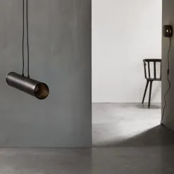 Co Bankeryd Suspension Ooze 7 Co Bankeryd Suspension Ooze -Lampes boutique 2807651 miljo bild 4442f315b7