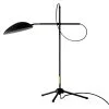 Watt & Veke Lampe De Table Spoon -Lampes boutique 33086 01 01 ebd7781e1c