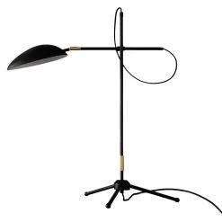 Watt & Veke Lampe De Table Spoon