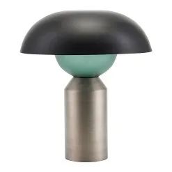 House Doctor Lampe De Table Little Fellow