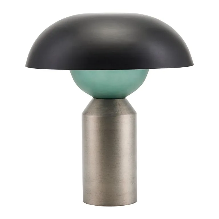 House Doctor Lampe De Table Little Fellow 3 House Doctor Lampe De Table Little Fellow