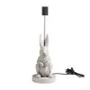 Pied De Lampe Byon Animal -Lampes boutique 35990 02 1 ProductImageMain f58a7786e6