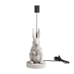 Pied De Lampe Byon Animal