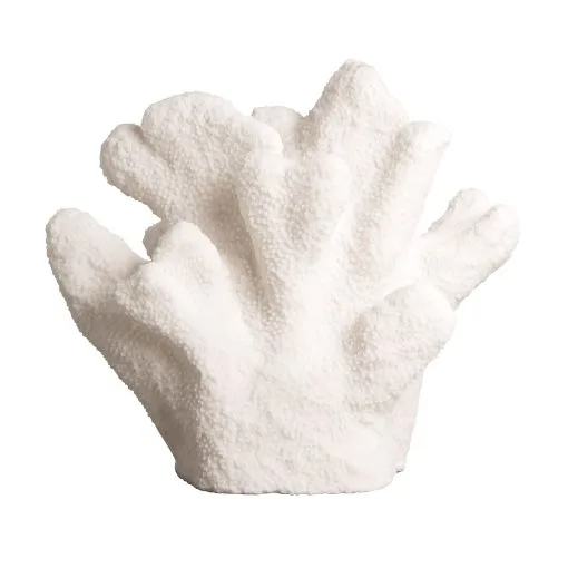 ByOn Lampe De Table Coral -Lampes boutique 36005 02 01 e3d98ba32e