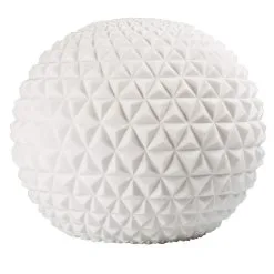 ByOn Lampe De Table Globe