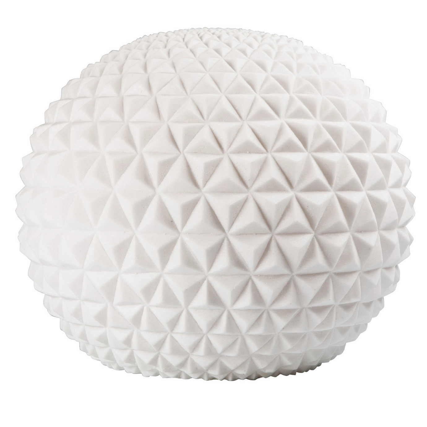 ByOn Lampe De Table Globe 3 ByOn Lampe De Table Globe