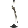 PR Home Lampadaire Birdie 70 Cm 1 PR Home Lampadaire Birdie 70 Cm -Lampes boutique 37266 01 01 a10d2736ce