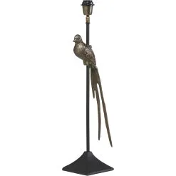 PR Home Lampadaire Birdie 70 Cm