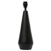 Watt & Veke Pied De Lampe Dallas 46 Cm -Lampes boutique 39682 01 01 c510978f1f