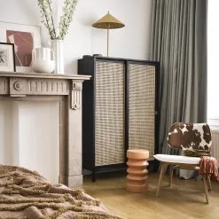 Lampes boutique -Lampes boutique 40823 01 04 265e4969e4