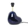 Ferm LIVING Pied Pour Lampe Hebe Small -Lampes boutique 41583 02 01 6e79c68e4c