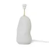 Ferm LIVING Pied Pour Lampe Hebe Moyen 1 Ferm LIVING Pied Pour Lampe Hebe Moyen -Lampes boutique 41585 03 01 ed7a9eff6a