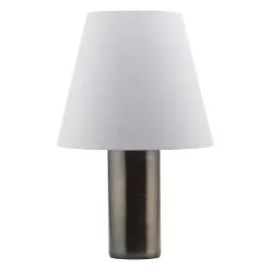 House Doctor Pied De Lampe Bakora 52 Cm 10 House Doctor Pied De Lampe Bakora 52 Cm -Lampes boutique 42352 01 01 27e1c61b56