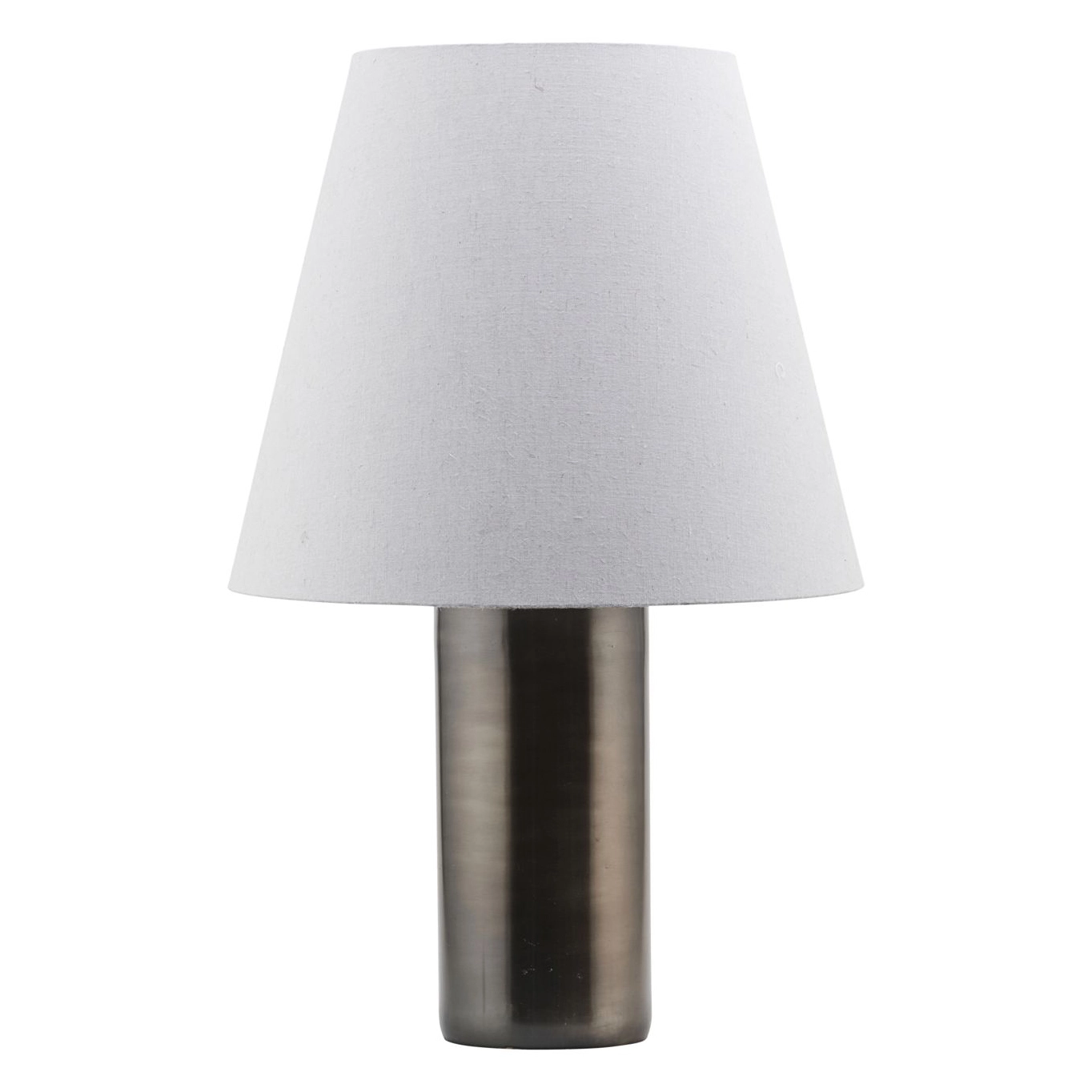 House Doctor Pied De Lampe Bakora 52 Cm 5 House Doctor Pied De Lampe Bakora 52 Cm – Image 3