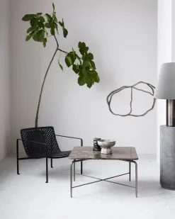 House Doctor Pied De Lampe Bakora 52 Cm 12 House Doctor Pied De Lampe Bakora 52 Cm -Lampes boutique 42352 01 03 f5c932083d