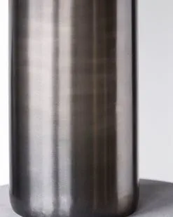 House Doctor Pied De Lampe Bakora 52 Cm 13 House Doctor Pied De Lampe Bakora 52 Cm -Lampes boutique 42352 01 04 f98f09c621