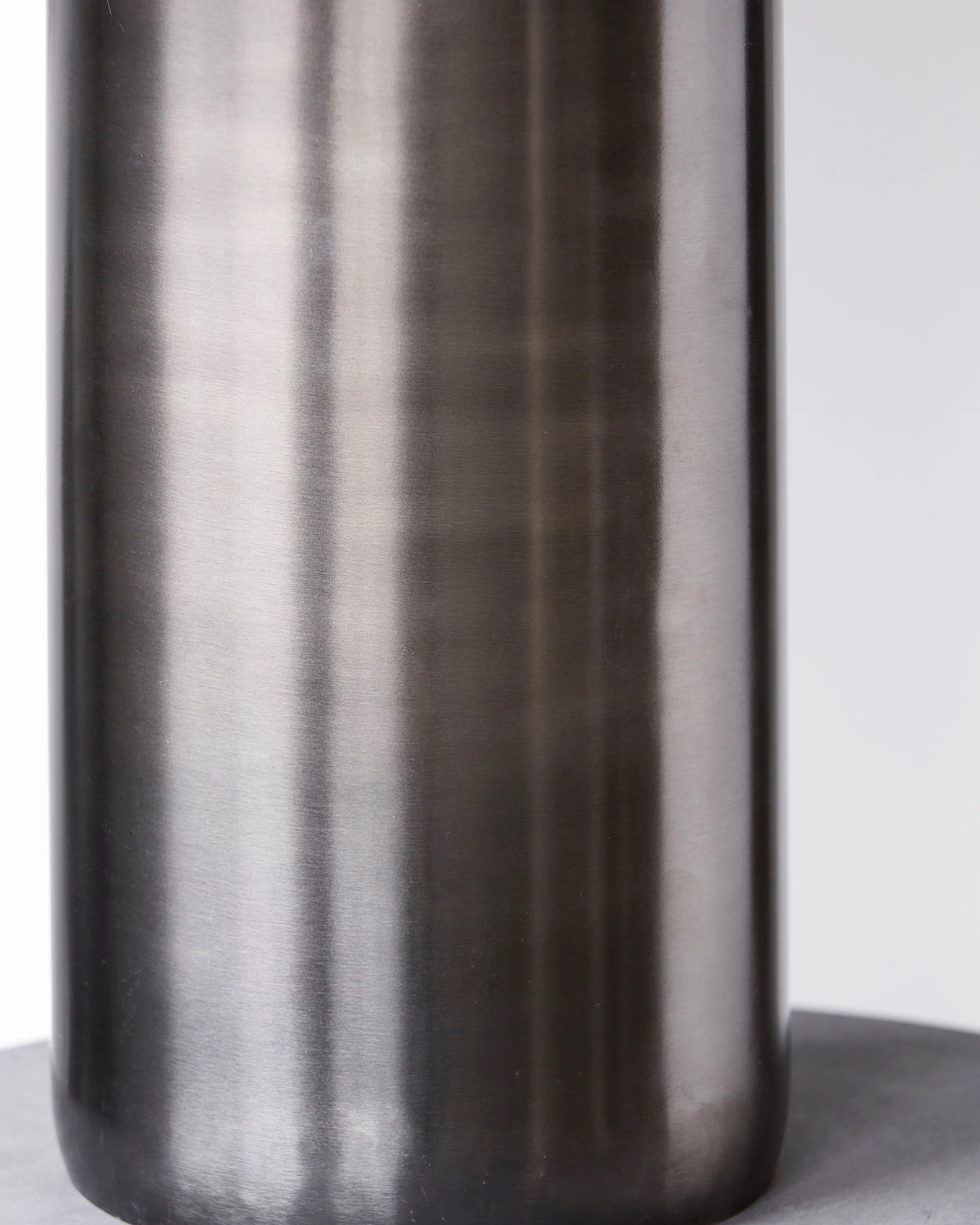 House Doctor Pied De Lampe Bakora 52 Cm 8 House Doctor Pied De Lampe Bakora 52 Cm – Image 6