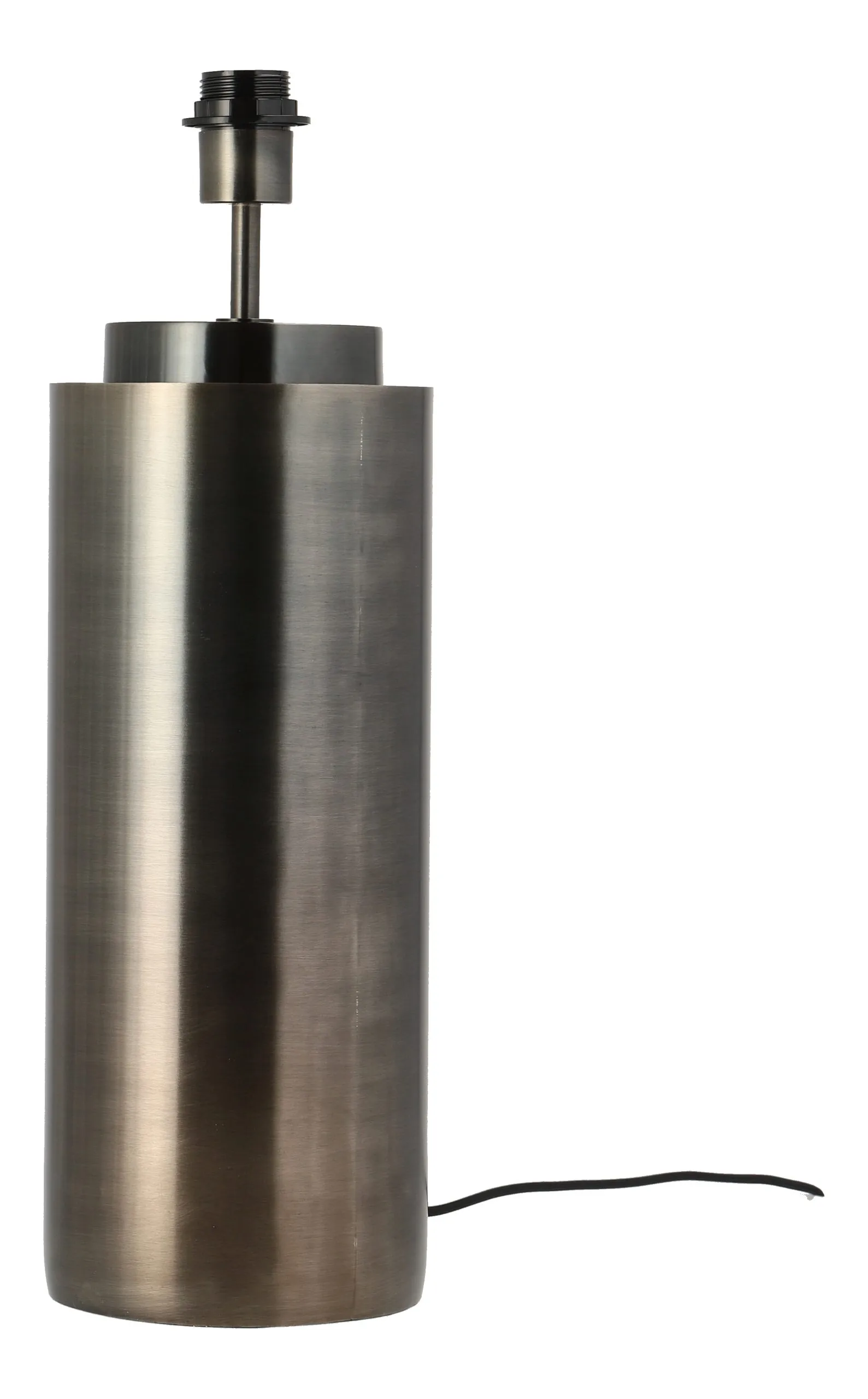 House Doctor Pied De Lampe Bakora 52 Cm 4 House Doctor Pied De Lampe Bakora 52 Cm – Image 2