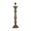 PR Home Pied Pour Lampe Lodge Aged Brown 2 PR Home Pied Pour Lampe Lodge Aged Brown -Lampes boutique 44605 01 01 f3a7bccdc7