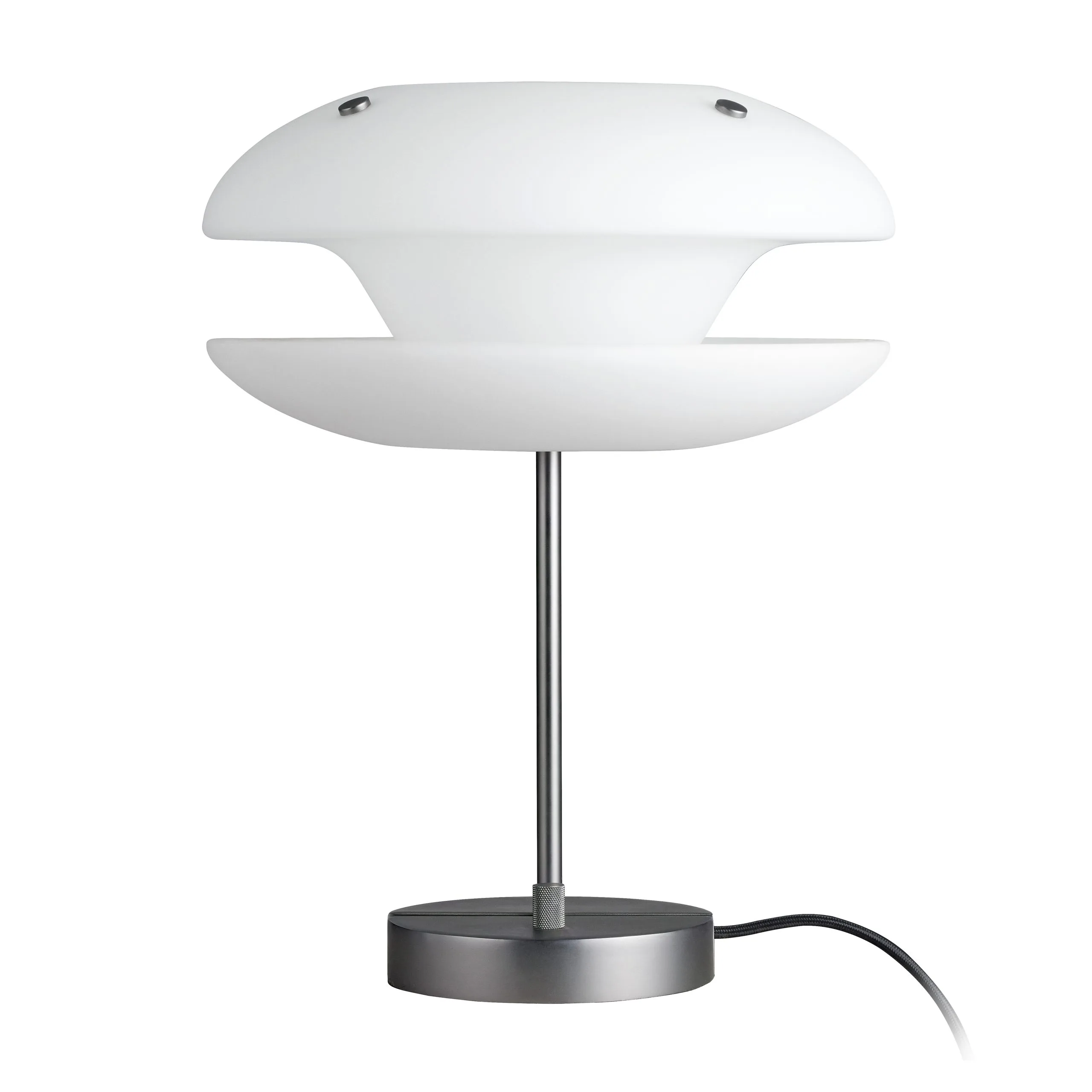 NORR11 Lampe De Table Yo-Yo 3 NORR11 Lampe De Table Yo-Yo