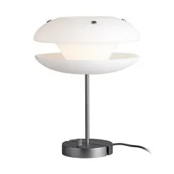NORR11 Lampe De Table Yo-Yo 7 NORR11 Lampe De Table Yo-Yo -Lampes boutique 44997 01 02 8725deb464