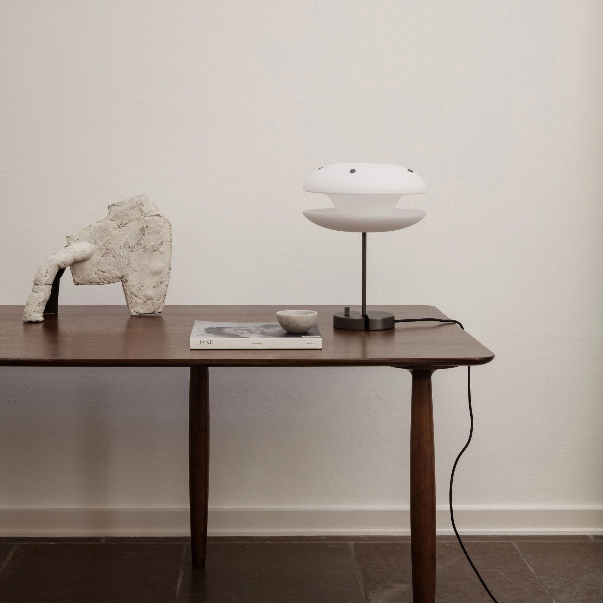 NORR11 Lampe De Table Yo-Yo 4 NORR11 Lampe De Table Yo-Yo – Image 2