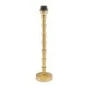 PR Home Pied Pour Lampe Chloe 48 Cm 2 PR Home Pied Pour Lampe Chloe 48 Cm -Lampes boutique 45324 01 01 19ae6da930