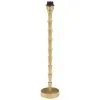 PR Home Pied Pour Lampe Chloe 61 Cm 2 PR Home Pied Pour Lampe Chloe 61 Cm -Lampes boutique 45325 01 01 e192f798d1