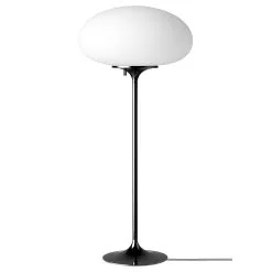 Gubi Lampe De Table Stemlite 70 Cm