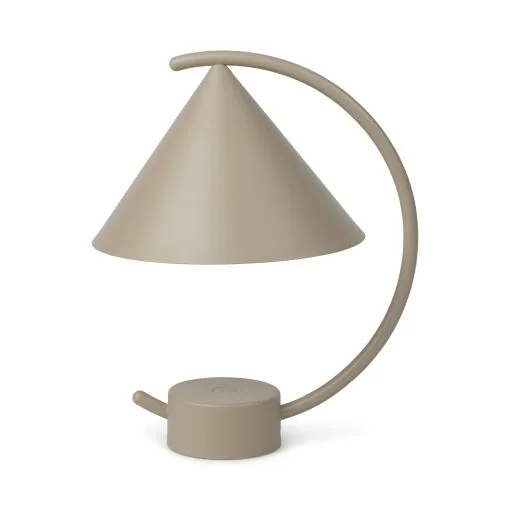 Ferm LIVING Lampe De Table Meridian -Lampes boutique 46448 03 01 8148cd2e13