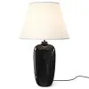 Menu Lampe De Table Torso 57 Cm -Lampes boutique 501107 01 1 ProductImageMain 7acabaa524