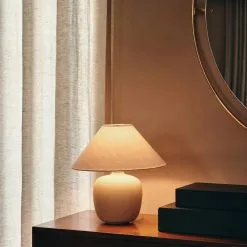 Lampes boutique -Lampes boutique 501111 01 3 EnvironmentImage bdd27866a4