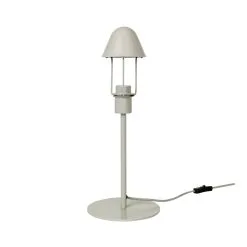 Broste Copenhagen Socle De Lampe Gine