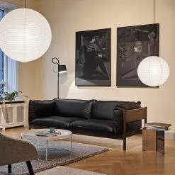 Lampes boutique -Lampes boutique 502360 01 10 EnvironmentImage 54bbd46792