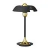 AYTM Lampe De Table Cycnus 46 Cm 2 AYTM Lampe De Table Cycnus 46 Cm -Lampes boutique 503102 01 1 ProductImageMain f9e8dc7a36