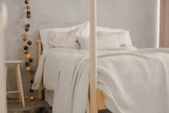 Lampes boutique -Lampes boutique 503143 01 2 EnvironmentImage 1d6522e501