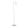 Belid Pied Pour Lampe Pensile 170 Cm -Lampes boutique 505051 01 1 ProductImageMain f56114fadd