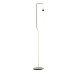 Belid Pied Pour Lampe Pensile 170 Cm