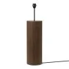 Ferm LIVING Pied Pour Lampe Post 70 Cm 1 Ferm LIVING Pied Pour Lampe Post 70 Cm -Lampes boutique 507257 01 1 ProductImageMain 4b2378b399