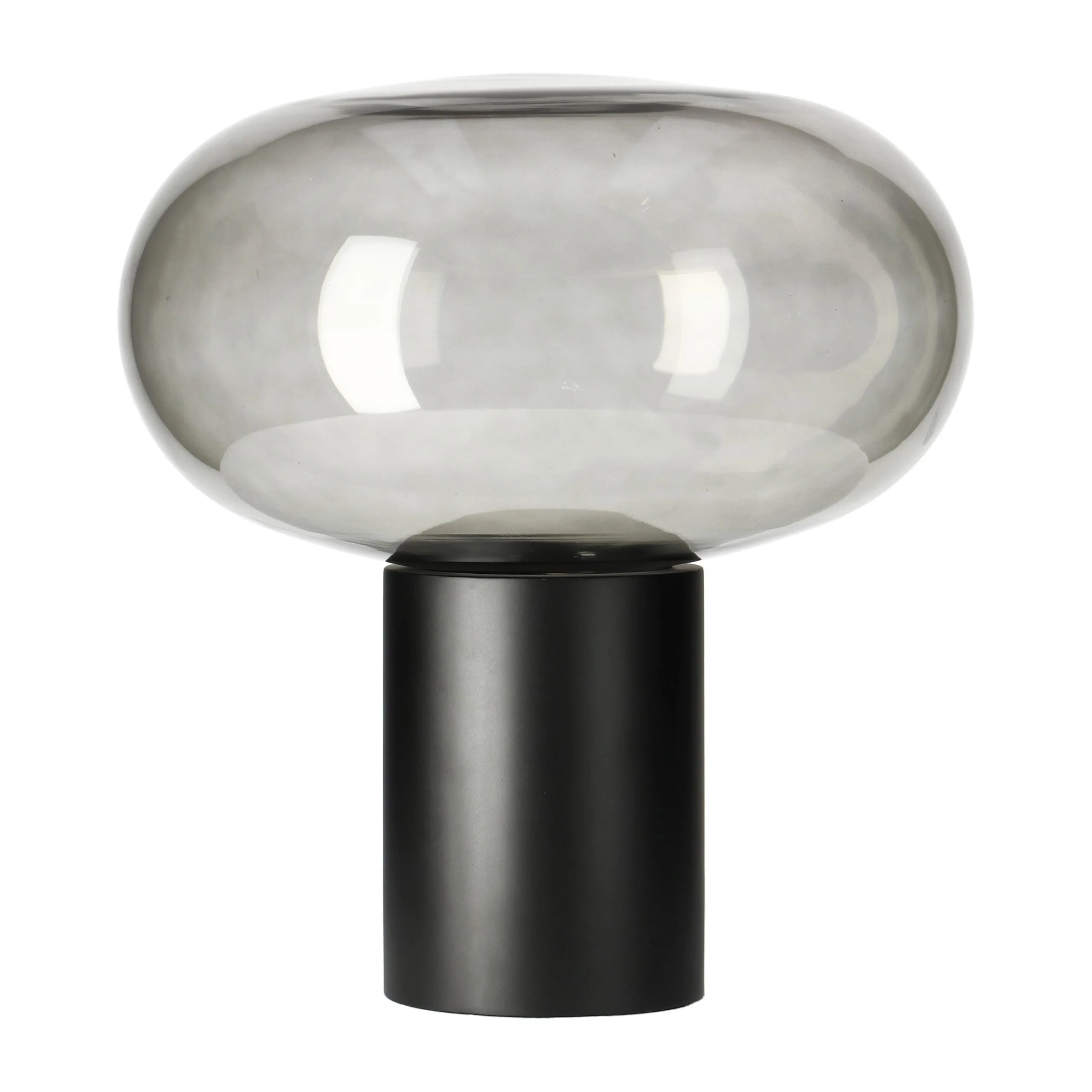 Scandi Living Lampe De Table Lampe De Table Rising 35,5 Cm 3 Scandi Living Lampe De Table Lampe De Table Rising 35,5 Cm