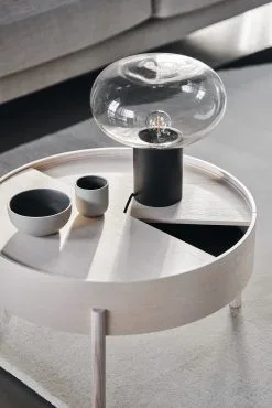 Scandi Living Lampe De Table Lampe De Table Rising 35,5 Cm 11 Scandi Living Lampe De Table Lampe De Table Rising 35,5 Cm -Lampes boutique 509294 01 5 EnvironmentImage 0fdc780967