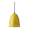 Superliving Lampe Dynamo Petite -Lampes boutique 509753 01 1 ProductImageMain b2f42ec080