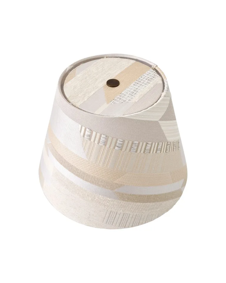 Menu Lampe De Table Torso 57 Cm Limited Edition 6 Menu Lampe De Table Torso 57 Cm Limited Edition – Image 4