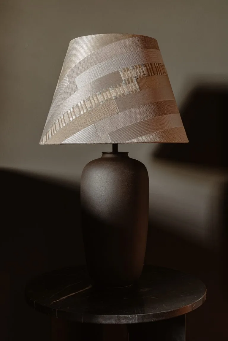 Menu Lampe De Table Torso 57 Cm Limited Edition 7 Menu Lampe De Table Torso 57 Cm Limited Edition – Image 5