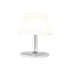 Eva Solo Lampe De Table SunLight 1 Eva Solo Lampe De Table SunLight -Lampes boutique 511492 01 1 ProductImageMain 41261ad24e