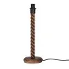 Globen Lighting Pied Pour Lampe Willow 38 Cm 2 Globen Lighting Pied Pour Lampe Willow 38 Cm -Lampes boutique 512463 01 1 ProductImageMain c093acaae1