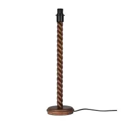 Globen Lighting Pied Pour Lampe Willow 48 Cm
