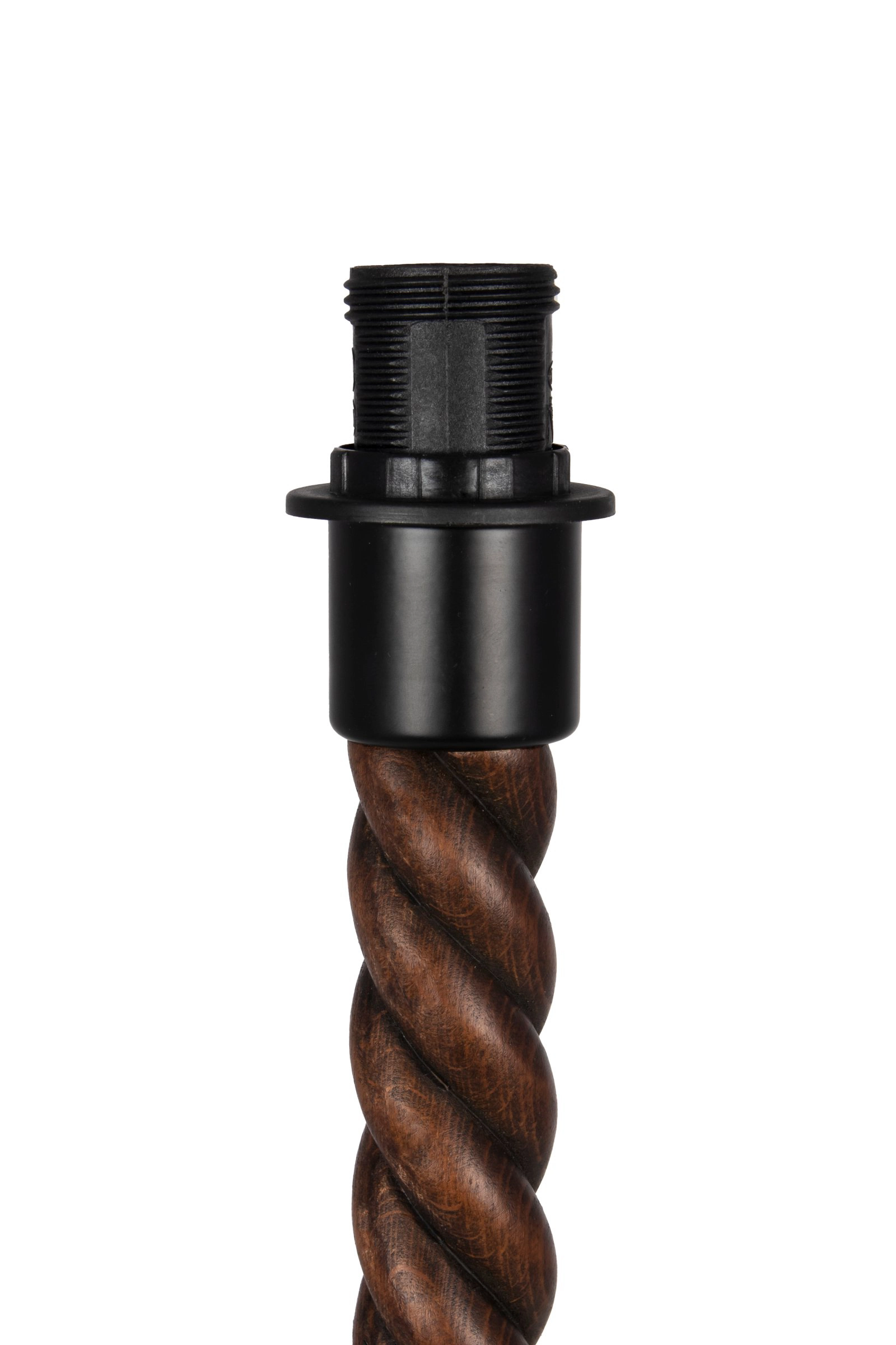 Globen Lighting Pied Pour Lampe Willow 48 Cm 4 Globen Lighting Pied Pour Lampe Willow 48 Cm – Image 2