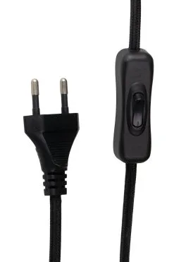 Globen Lighting Pied Pour Lampe Willow 48 Cm 11 Globen Lighting Pied Pour Lampe Willow 48 Cm -Lampes boutique 512465 01 4 ProductImageDetail 2b458b13cb